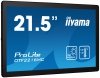 Monitor dotykowy do zabudowy iiyama ProLite OTF2216MC-B1